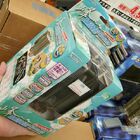 【CPUクーラー】サイズ「峰COOLER Rev.B SCMN-1100」　2,980円