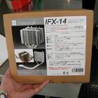 Thermalright製CPUクーラー「IFX-14」発売！　マザーの両面からCPUを冷やす「ダブル冷却機構」