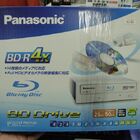 2007年11月8日に秋葉原で発見したPCパーツ新製品