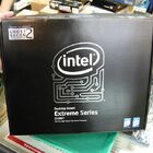 インテル純正X38搭載マザーボード「DX38BT」発売！　DDR3をサポート