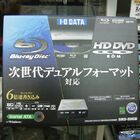 2007年11月第3週の週末から11月21日までに秋葉原で発見したPCパーツ新製品