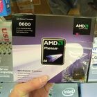 【クアッドコアCPU】AMD「Phenom 9600/9500」　31,800円/28,800円