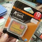 【高速CF】A-DATA製コンパクトフラッシュ16GB　9,950円