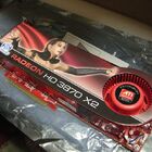 デュアルGPU「Radeon HD 3870 X2」搭載ビデオカード発売！　SAPPHIRE・PowerColor・Connect3Dの3モデル