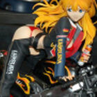 [WF2008冬-04]ワンフェス（ワンダーフェスティバル2008[冬］）造形物レポート アマチュアディーラー編 part2