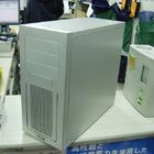 スチール+アルミのハイブリッドPCケース「METAL BONED K7」発売！　Lian-Li新ブランド「LANCOOL」の第1弾モデル