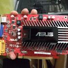 　「V-COOL」ヒートシンク搭載！　ASUS製「Radeon HD 3450」ファンレスビデオカードのメモリ512MB版発売