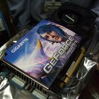 「GeForce 9800 GTX」搭載ビデオカード登場！　G92ベースのシングル最上位、価格は3万円台後半から4万円台中盤