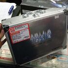 アタッシュケース入りのSAPPHIRE製Radeon HD 3870ビデオカード！　付属品が豊富な限定モデル