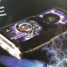 XFX/玄人志向/GALAXY/ELSA/FORSAからもGeForce 9800 GTX搭載ビデオカードが発売！