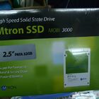 高速なMtron製IDE接続SSD「MSD-3000」シリーズから新モデル3製品！
