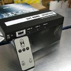 HDMIケーブル2本付属のユニティ製HDMIセレクター！　5,000円切りで登場