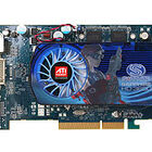 AGP版の「Radeon HD 3650」搭載ビデオカードがSAPPHIREから登場！