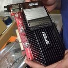 「Radeon HD 3650」搭載のASUS製ファンレスビデオカード！　AGP版も