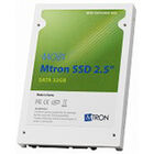 【SSD】Mtron製2.5インチ32GB　69,800円、SUPER TALENT製2.5インチ60GB　53,800円他