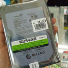 Seagate製3.5インチHDD「ST3640323AS」発売！　320GBプラッタ×2枚の640GBモデル