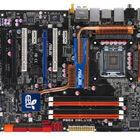 P45+DDR3+無線LAN機能搭載のハイエンドマザー！　ASUS「P5Q3 Deluxe/WiFi-AP@n」発売