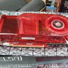 ATI純正「Radeon HD 4870」とAOpen製「Radeon HD 4850」発売！　FORCE3D製のバルク品も