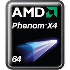 【CPU/VGA】Phenom X4 9750 14,800円、ASUS 9800GX2 29,980円、SAPPHIRE 4850 18,980円他