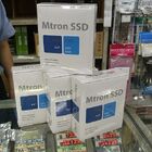 Mtron製高速SSD「MSP 7500」シリーズ発売！　リード130MB/s、ライト120MB/s