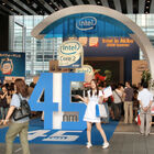 インテル主催イベント「Intel in Akiba 2008 Summer」開催！ 古谷徹やマギー審司も登場