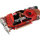 【VGA】INNO3D製9800GTX OC 19,980円、Force3D製RADEON HD4850 16,980円