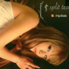 fripSide初のメジャーアルバム「split tears」発売！　新曲2曲を含む全11曲を収録
