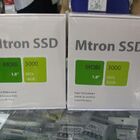 1.8インチ/ZIF接続のMtron製SSDが2モデル！　リード100MB/s、ライト100MB/s