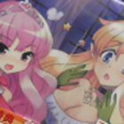 「ゼロの使い魔 三美姫の輪舞」DVD第1巻、「感じるシエスタ」「感じるタバサ」CD同時発売！