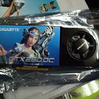 GIGABYTE「GV-N26OC-896H-B」発売！　強化版「GeForce GTX 260」搭載モデル第2弾