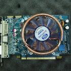 ZALMANファン搭載のSAPPHIRE製Radeon HD 4670ビデオカード発売！　台数限定モデル