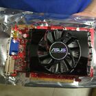 HDMI標準搭載のRadeon HD 4670/4650ビデオカードがASUSから発売！