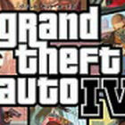 「リトルビッグプラネット」「GTA4」「グランツーリスモ5プロローグ」など注目のPS3ソフトが多数発売！