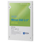 【SSD/VGA】Mtron製32GB SLC 24,800円、MSI製GeForceGTX260 OC 26,980円他