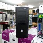 VGAダクトや大型ファンを装備したフルタワーケース！　COOLERMASTER「ATCS 840」近日発売