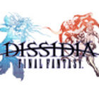 PSP「ディシディア ファイナルファンタジー」発売！　歴代キャラ一斉登場のFF20周年記念作品