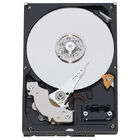 【HDD】Western Digital「WD10EADS (1TB SATA300)」 2,009円