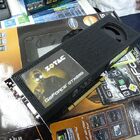 「GeForce GTX 295」搭載ビデオカードが一斉登場！　デュアルGPU構成、5万円台