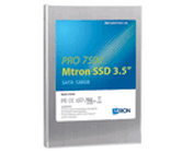 【SSD】Mtron製32GB/SATA/3.5/SLC 15,800円、インテル製SSDやPhenom II X4の大幅値下げも