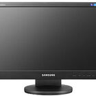 【モニタ】SAMSUNG製21.6インチ液晶「SyncMaster 2243SW」 15,800円他