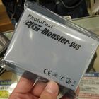 PhotoFast製SLC-SSD「G-Monster V4」発売！　リード270MB/s・ライト190MB/s、64MBキャッシュ