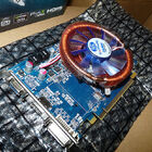 ZALMAN製クーラー搭載のOC版Radeon HD 4670！　SAPPHIRE製、日本限定モデル