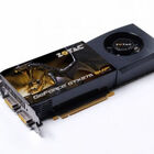 ZOTAC「GeForce GTX 275 AMP!」発売！　オーバークロック仕様