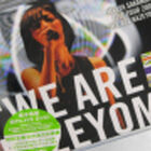 坂本真綾 初のライブDVDが発売！　2009「かぜよみ」ツアーファイナルの模様を収録