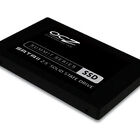 キャッシュ128MBのOCZ製SSD「Summit」シリーズが発売！　Vertexの上位版、まずは60GB