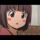 2009年夏は大正乙女×野球！　TVアニメ「大正野球娘。」第1話先行カットが到着