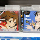 「けいおん！」平沢唯/秋山澪のイメージソングCDが同時発売！　「主人公はどっちだ?!」