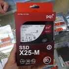 【SSD/CPU】インテル製MLC 80GB OEM版 29,480円、Core i7 920 28,480円他