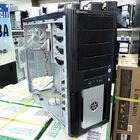 約7千円のSilverStone製ミドルタワーPCケース！　「SST-PS02BA」発売