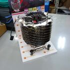 Thermaltake「SpinQ VT」発売！　SpinQの縦型バージョン、LGA1156にも対応